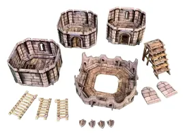 battlesystems-citadel-tower