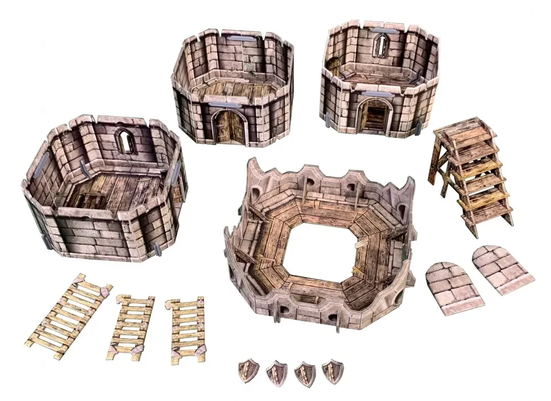 battlesystems-citadel-tower