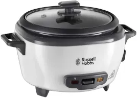 russell-hobbs-garnek-do-gotowania-ryzu-parowar-22l