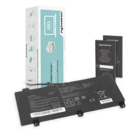 bateria-c41n1731-do-asus-rog-gl704g-gl704gm-gl704gv-gl704gw-typ-b