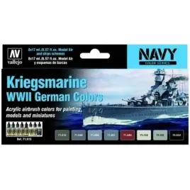 vallejo-71-615-navy-kriegsmarine-wwii-german-colors-8x17-ml