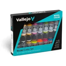 vallejo-70-257-model-color-set-wargame-special-16-x-18-ml