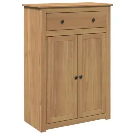szafka-na-buty-panama-80x40x114-cm-lite-drewno-sosnowe