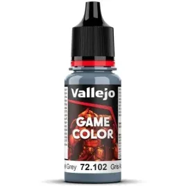 vallejo-72-102-game-color-steel-grey-18-ml