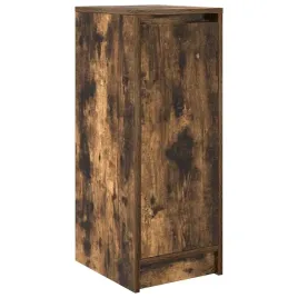 szafka-na-buty-dab-wedzony-295x34x76-cm-drewno-klejone