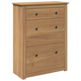 szafka-na-buty-panama-80x35x105-cm-lite-drewno-sosnowe