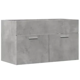 szafka-pod-umywalke-szarosc-betonu-90x385x46-cm