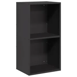 stojak-na-drewno-opalowe-40x30x75-cm-stal-walcowana-na-zimno