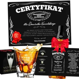 etykieta-szklanka-na-whisky-certyfikat-prezent-dzien-taty-ojca-urodziny