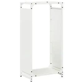 stojak-na-drewno-opalowe-44x28x90-cm-stal-walcowana-na-zimno