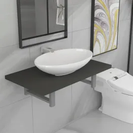 vidaxl-dwuczesciowy-zestaw-mebli-do-lazienki-ceramiczny-szary