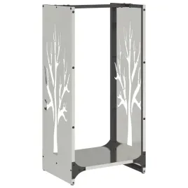 stojak-na-drewno-opalowe-40x30x80-cm-stal-nierdzewna