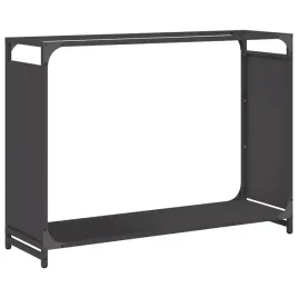 stojak-na-drewno-opalowe-90x28x65-cm-stal-walcowana-na-zimno