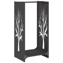stojak-na-drewno-opalowe-40x30x80-cm-stal-walcowana-na-zimno