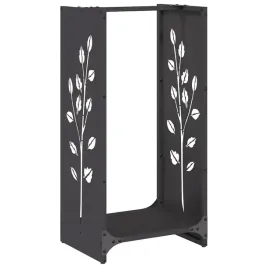stojak-na-drewno-opalowe-40x30x80-cm-stal-walcowana-na-zimno