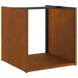 stojak-na-drewno-opalowe-40x40x40-cm-stal-nierdzewna
