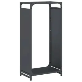stojak-na-drewno-opalowe-44x28x90-cm-stal-walcowana-na-zimno