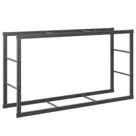 stojak-na-drewno-opalowe-czarny-110x30x61-cm-stalowy