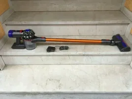 najlepszy-odkurzacz-bezprzewodowy-dyson-v8-gw-12