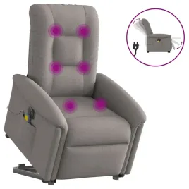 podnoszony-fotel-masujacy-elektryczny-rozkladany-kolor-taupe