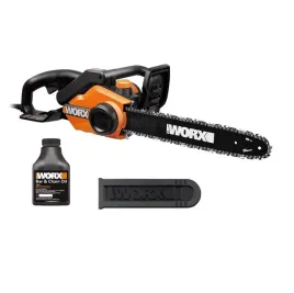 pilarka-elektryczna-worx-wg368e-2000w-26km-40cm-48kg-12-m-s-auto-napinacz