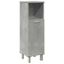 szafka-lazienkowa-szarosc-betonu-30x30x95-cm-plyta-wiorowa