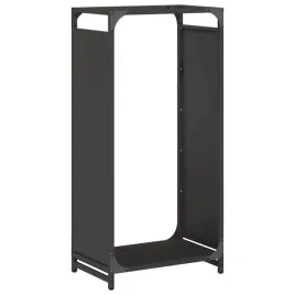stojak-na-drewno-opalowe-44x28x90-cm-stal-walcowana-na-zimno