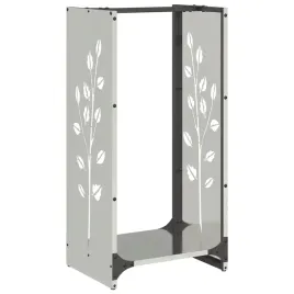 stojak-na-drewno-opalowe-40x30x80-cm-stal-nierdzewna