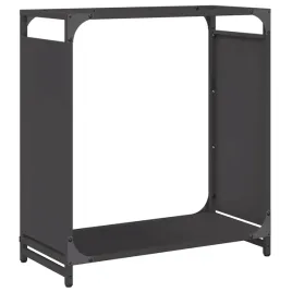 stojak-na-drewno-opalowe-60x28x65-cm-stal-walcowana-na-zimno