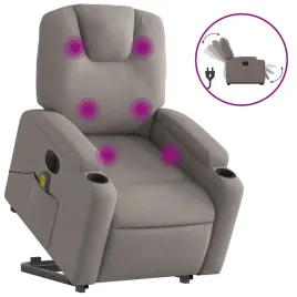 podnoszony-fotel-masujacy-elektryczny-rozkladany-kolor-taupe