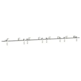 system-do-mocowania-drzwi-przesuwnych-366-cm-stal-srebrny