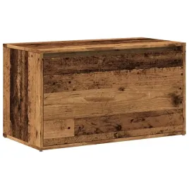 lawka-do-holu-80x40x45-cm-stare-drewno-drewno-klejone