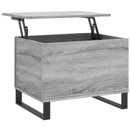 stolik-kawowy-szary-dab-sonoma-60x445x45-cm
