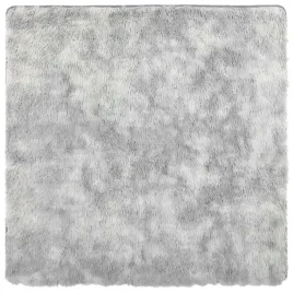dywan-shaggy-z-dlugim-wlosiem-navarra-jasnoszary-240x240-cm