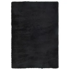 dywan-shaggy-z-dlugim-wlosiem-navarra-czarny-160x230-cm