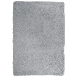 dywan-shaggy-z-dlugim-wlosiem-navarra-srebrnoszary-160x230cm