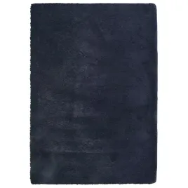 dywan-shaggy-z-dlugim-wlosiem-navarra-granatowy-240x340-cm