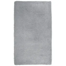 dywan-shaggy-z-dlugim-wlosiem-navarra-srebrnoszary-60x100-cm