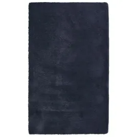 dywan-shaggy-z-dlugim-wlosiem-navarra-granatowy-80x150-cm