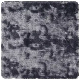 dywan-shaggy-z-dlugim-wlosiem-navarra-ciemnoszary-240x240-cm