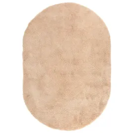 dywan-shaggy-z-dlugim-wlosiem-navarra-bezowy-300x200-cm