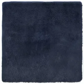 dywan-shaggy-z-dlugim-wlosiem-navarra-granatowy-200x200-cm