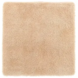 dywan-shaggy-z-dlugim-wlosiem-navarra-bezowy-160x160-cm