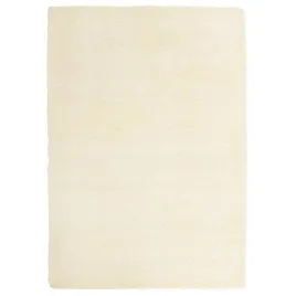 dywan-shaggy-z-dlugim-wlosiem-navarra-kremowy-240x340-cm