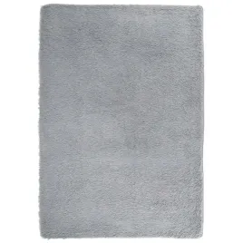 dywan-shaggy-z-dlugim-wlosiem-navarra-srebrnoszary-240x340cm