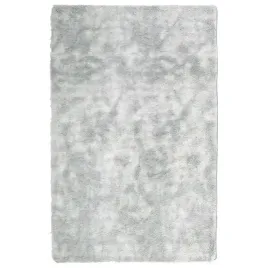 dywan-shaggy-z-dlugim-wlosiem-navarra-jasnoszary-130x200-cm