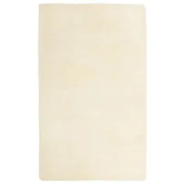 dywan-shaggy-z-dlugim-wlosiem-navarra-kremowy-80x150-cm