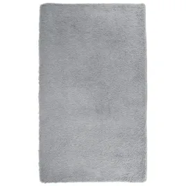 dywan-shaggy-z-dlugim-wlosiem-navarra-srebrnoszary-80x150-cm