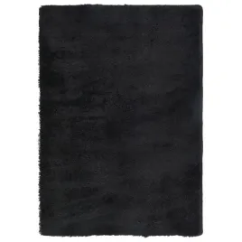 dywan-shaggy-z-dlugim-wlosiem-navarra-czarny-120x170-cm