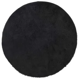 dywan-shaggy-z-dlugim-wlosiem-navarra-czarny-240x240-cm